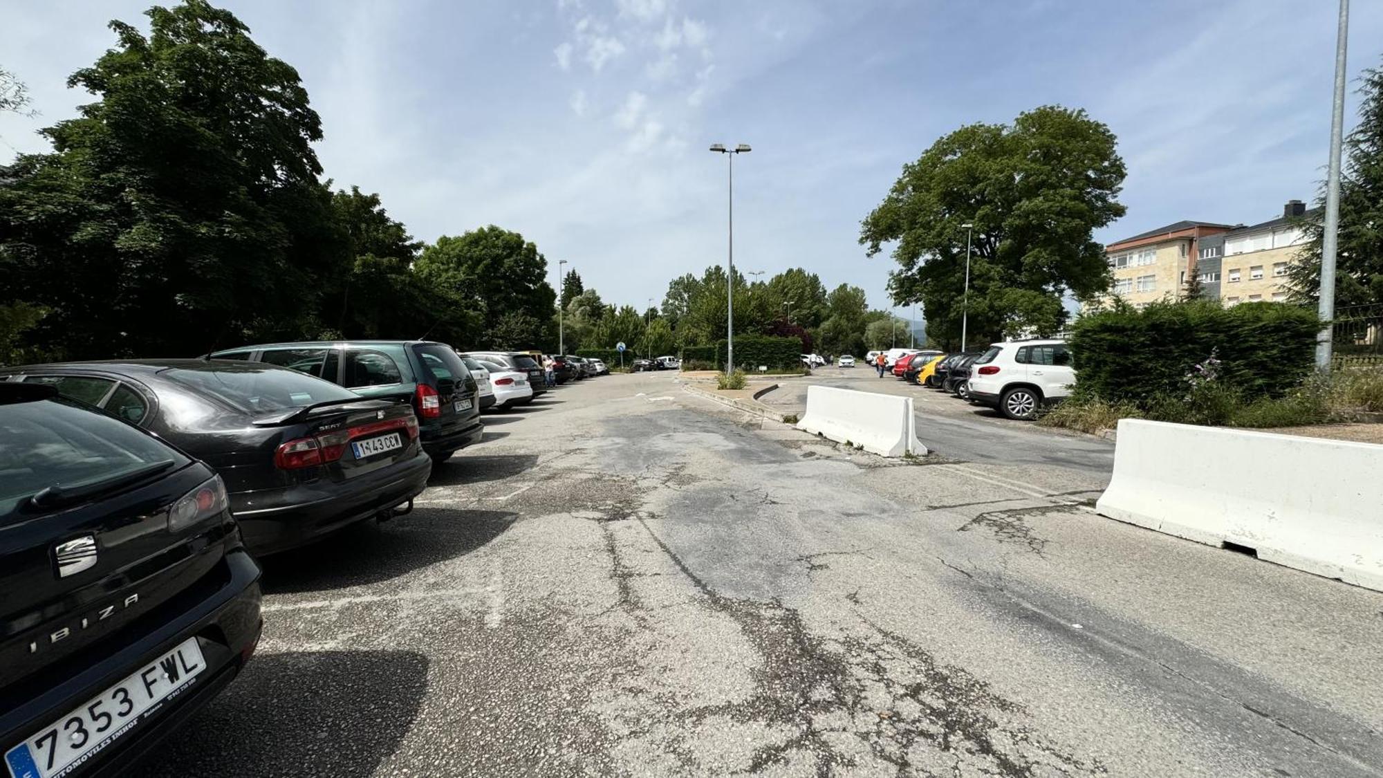 Apartamentos Ebro เรย์โนซา ภายนอก รูปภาพ